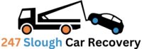 247 Slough Car Recovery
